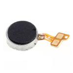 FLAT FLEX MOTORINO VIBRAZIONE per SAMSUNG N7100 NOTE 2 MODULO CAVO RICAMBIO VIBRA