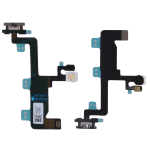 FLAT POWER ACCENSIONE per iPhone 6 flex circuito tasti TASTO flex ON OFF