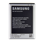 BATTERIA originale Samsung EB-L1F2HVU per Galaxy GT-i9250 NEXUS PRIME i9250