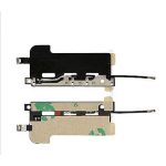 MODULO antenna WiFi GPS CON BIADESIVO per iPhone 4 Wi-Fi FLEX CAVO SEGNALE