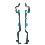 FLAT Mainboard collegamento tasto home con scheda madre per Apple iPhone 6 flex cavo