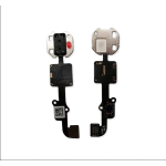 FLAT tasto home per Apple iPhone 6 circuito pulsante centrale tastino flex