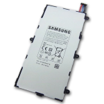 BATTERIA per Samsung T4000E P3200 T210 T211 Galaxy Tab 3 7.0 ricambio pila sostitutiva litio tab3 7"