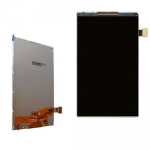 DISPLAY LCD MONITOR per Samsung GALAXY GRAND NEO i9060i duos schermo