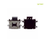 TASTO Power volume fotocamera Interno Per Nokia Lumia 520 525 620  630 710 