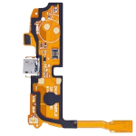 FLAT CONNETTORE dock carica ricarica per LG L90 D410 DOCK micro USB microfono