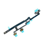 flat accensione tasto on off per iPad 5 Air power button flex muto vibrazione volume