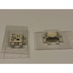 CONNETTORE DI CARICA RICARICA Micro USB per HUAWEI G7 G 7 dock