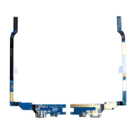 FLAT Flex Usb CONNETTORE RICARICA LT Samsung Galaxy S4 i9515 LTE Microfono