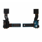 FOTOCAMERA ANTERIORE FRONTALE per SAMSUNG GALAXY NOTE 3 N9005 + sensore camera flat