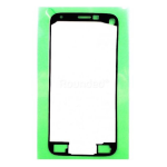 BIADESIVO per installazione vetro Samsung S5 MINI G800F G800 colla vetrino touch
