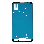 BIADESIVO per installazione vetro Samsung NOTE 3 NEO N7505 colla vetrino adesivo