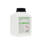 CLEANSER IPA 60 500cl LIQUIDO DETERGENTE ELETTRONICA ALCOOL ISOPROPANOLO pulizia contatti