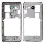 CORNICE CENTRALE per Samsung GALAXY GRAND PRIME G530 middle plate FRAME cover