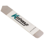 utensile smontaggio per iPhone ipad attrezzo apertura riparazione Tablet smartphone