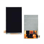 DISPLAY LCD MONITOR per Samsung GALAXY ACE STYLE SM-G310 G310 schermo