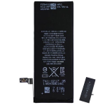 BATTERIA per Apple iPhone 6 PLUS ricambio premium pila sostitutiva litio alta qualità