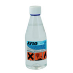 RIMUOVI COLLA SMACCHIATORE DETERGENTE Marten Avio ml 375 per vetrini display