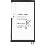 BATTERIA originale Samsung T4450E per T310 T311 Galaxy Tab 3 8.0 4450mAh