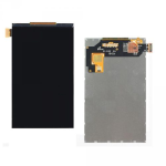 DISPLAY LCD PER SAMSUNG J1 J100 J100F GALAXY SCHERMO MONITOR NUOVO