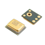 MICROFONO  Ricambio SAMSUNG MICROFONO Capsula GT-C3350 5 Pin C3560 E2330 E2530 I5500