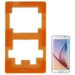 DIMA PRECISIONE RIPARAZIONE di vetri lcd touch display per SAMSUNG GALAXY S6 g920 G920F