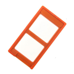 DIMA PRECISIONE RIPARAZIONE di vetri lcd touch display per SAMSUNG GALAXY A3 A300 A300F