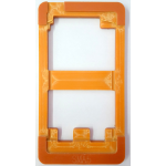 DIMA PRECISIONE RIPARAZIONE di vetri lcd touch display per SAMSUNG GALAXY A5 A500 A500F