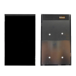 DISPLAY LCD per Asus Fonepad 7 FE170CG ME170 K012 FE170 schermo 7"
