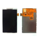 DISPLAY LCD MONITOR per Samsung GALAXY TREND 2 S7898 schermo ricambio
