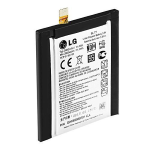 BATTERIA originale BL-T7 per LG G2 D801 D802 3000 mAh Li-Ion