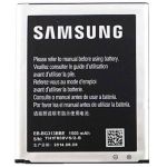 BATTERIA originale Samsung EB-BG313BBE per Galaxy TREND 2 G313 G310 1500mAh