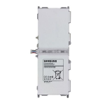 BATTERIA originale Samsung EB-BT530FBE per T530 T535 T531 Galaxy Tab 4 10.1  6800mAh