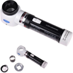 iFixit Inspection Scope microscopio con led ispezione saldature chip 