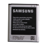 BATTERIA originale Samsung EB535163LU per Galaxy GRAND DUOS I9080 I9082 I9060 2100MAH