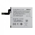 BATTERIA originale BP-4GWA per NOKIA LUMIA 920 625 720 2000mAh