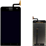 DISPLAY TOUCH LCD COMPLETO per Asus ZenFone 5 A501 A501CG A502CG T00J schermo vetro