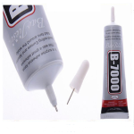 Colla Zhanlida  (B-7000 - 110 ML)