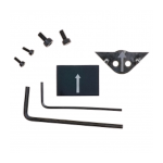gTool iCorner SIDEWALL HEAD G1204 utensile riparazione profili per iPhone 5 5s