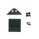 gTool iCorner SIDEWALL HEAD G1206 utensile riparazione profilo per iPad 2 3 4 GH1206