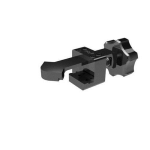 gTool iCorner DRIVE G1212 utensile riparazione angoli per iPhone 5 5S iPad 2 3 4 Air Mini
