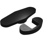 gTool iCorner ASSISTANT G1209 utensile riparazione angoli per iPhone 5 5S iPad 2 3 4 Air Mini SOTTOCOSTO
