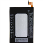 BATTERIA ORIGINALE HTC BN07100 per ONE M7 802D 802T 802W 2300mAh