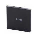 BATTERIA ORIGINALE HTC S560 BG58100 per Sensation 1520mAh