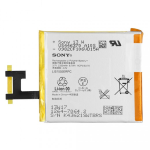 Batteria Sony 1264-7064 Xperia Z (Ori. Bulk)