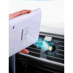 TETRAX XWAY SUPPORTO MAGNETICO AUTO PER SMARTPHONE TABLET TOMTOM NAVIGATORI IPAD