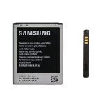 BATTERIA originale Samsung B150AE B150AC per Galaxy Core Duos I8260 I8262 1800mAh