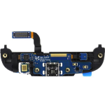 FLAT Flex Usb CONNETTORE RICARICA Samsung Galaxy G357 Galaxy Ace 4 Microfono