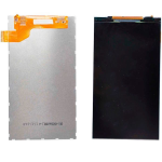 DISPLAY LCD SCHERMO MONITOR per Alcatel One Touch POP C7 OT 7040D 7041D
