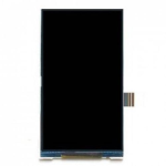 DISPLAY LCD SCHERMO MONITOR per Alcatel One Touch POP C9 OT-7047 7040D